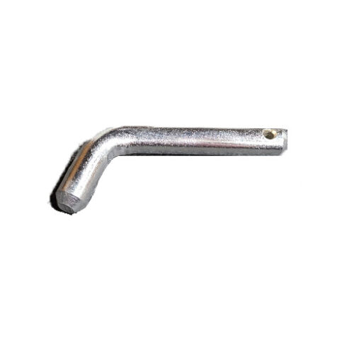 Hitch Receiver Pin